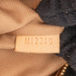 Louis Vuitton Monogram Canvas Graceful MM Shoulder Bag