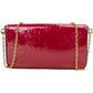 Louis Vuitton Monogram Vernis Felicie Crossbody Bag