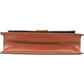 Louis Vuitton Monogram Canvas Monceau Handbag