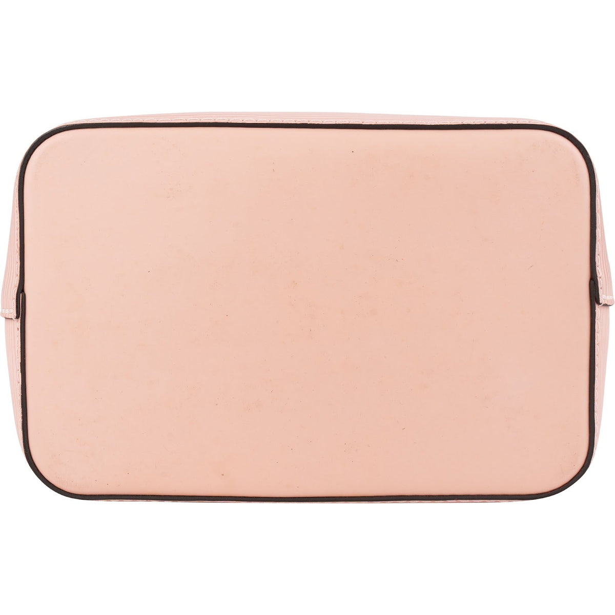 Louis Vuitton Pink Epi Leather Bicolor NéoNoé BB Crossbody Handbag