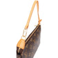 Louis Vuitton Pochette Accessoires Monogram, Bild 3 von 12