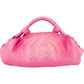Loewe Nappa Leather Aire Handbag