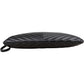 Yves Saint Laurent Quilted Leather Clutch
