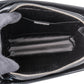 Chanel Patent Leather Timeless CC Flap Handbag