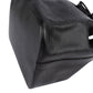 Louis Vuitton Noir Epi Leather Sac Noé Petit Shoulder Bag