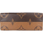 Louis Vuitton Monogram Giant Canvas Onthego MM Handbag