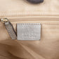 Gucci Guccissima Leather Sukey Handbag