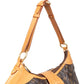 Louis Vuitton Monogram Canvas Etoile City GM Shoulder Bag