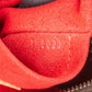 Louis Vuitton Monogram Canvas Croissant MM Shoulder Bag