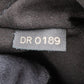 Louis Vuitton Monogram Damier Ebene Canvas Beaubourg MM Handbag