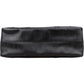 Louis Vuitton Noir Epi Leather Segur Shoulder Bag