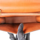 Louis Vuitton Monogram Canvas Malesherbes Handbag