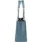 Chanel Caviar Grand Shopping Tote Jumbo Schultertasche, Bild 6 von 13