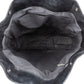 Bottega Veneta Intrecciato Nappa Leather Acqua Tote Shoulder Bag