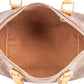 Louis Vuitton Monogram Canvas Speedy 30 Handbag