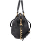 Miu Miu Vitello Lux Satchel Shoulder Bag