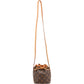 Louis Vuitton Monogram Canvas Nano Noé Petit Crossbody Bag