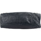Balenciaga Dark Blue Leather City Handbag