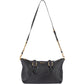 Miu Miu Vitello Lux Satchel Shoulder Bag