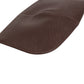 Louis Vuitton Demi Lune aus braunem Epi-Leder – Ansicht 8