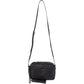 Saint Laurent Quilted Leather Lou Camera Crossbody Bag