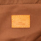 Louis Vuitton Monogram Canvas Eole Travel Bag