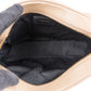 Yves Saint Laurent Quilted Leather Lou Camera Crossbody Bag