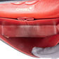 Chanel Medium Double Flap Schultertasche, Bild 14 von 15