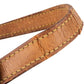 Louis Vuitton Vachetta Leather Bags Strap