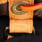 Louis Vuitton Monogram Canvas Sac Noé Petit Shoulder Bag