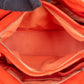 Chanel Quilted Caviar Leather CC Shoulder Bag