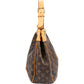 Louis Vuitton Galliera PM aus Monogram Canvas – Ansicht 3