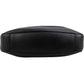 Gucci Bamboo Handle aus GG Canvas – Ansicht 6
