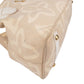 Louis Vuitton Cabas Tahitienne Loved aus Monogram Canvas – Ansicht 8