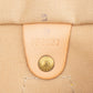 Louis Vuitton Monogram Damier Azur Speedy 25 Handbag