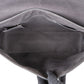 Louis Vuitton Noir Epi Leather Segur Shoulder Bag