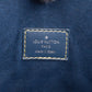 Louis Vuitton Piment Epi Leather Neverfull MM Shoulder Bag