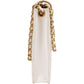 Chanel Quilted Lambskin CC in Love Phone Crossbody Bag