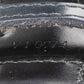 Louis Vuitton Noir Epi Leather Sac d'Epaule PM Shoulder Bag