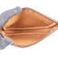 Louis Vuitton Pochette Accessoires Monogram, Bild 10 von 11
