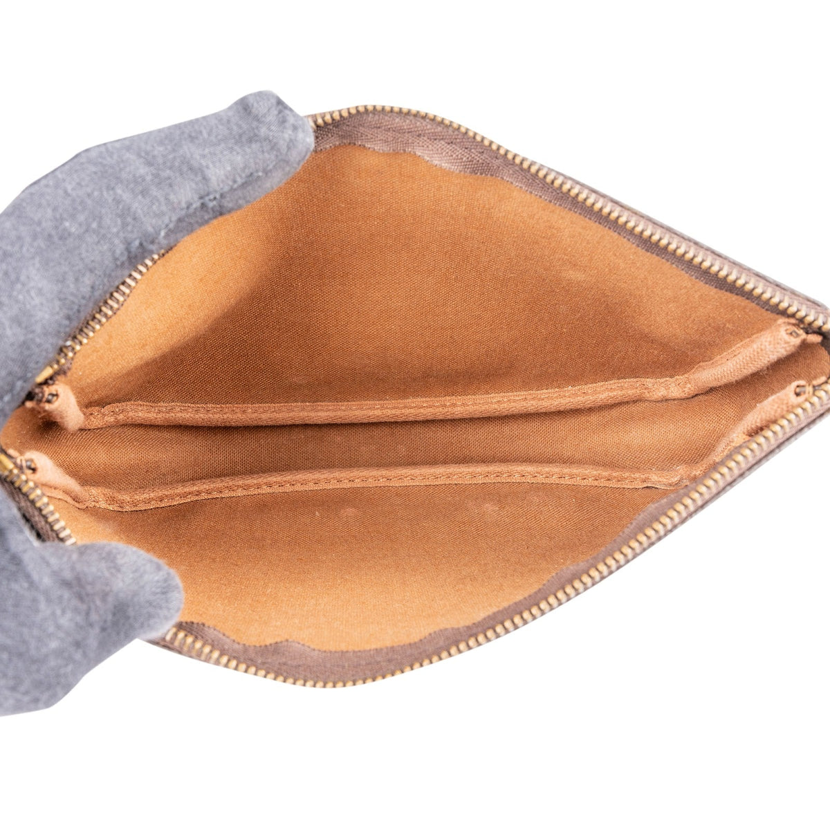 Louis Vuitton Pochette Accessoires Monogram, Bild 10 von 11