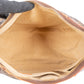 Louis Vuitton Monogram Canvas Etoile City PM Shoulder Bag