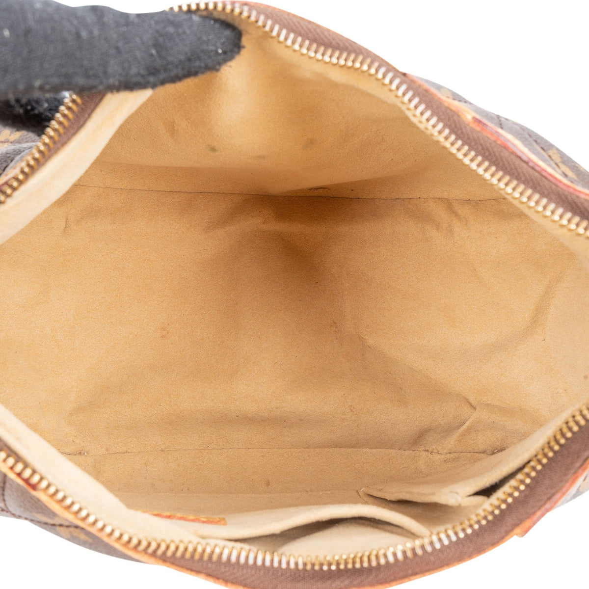 Louis Vuitton Etoile City PM aus Monogram Canvas – Ansicht 9