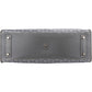 Goyard Monogram Goyardine Marquises Tote Shoulder Bag