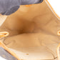 Louis Vuitton Galliera PM aus Monogram Canvas – Ansicht 8