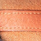 Hermès Crevette Rose Taurillon Clemence Picotin Lock 18 (PM) Handbag