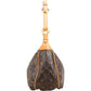 Louis Vuitton Etoile City GM aus Monogram Canvas – Ansicht 7