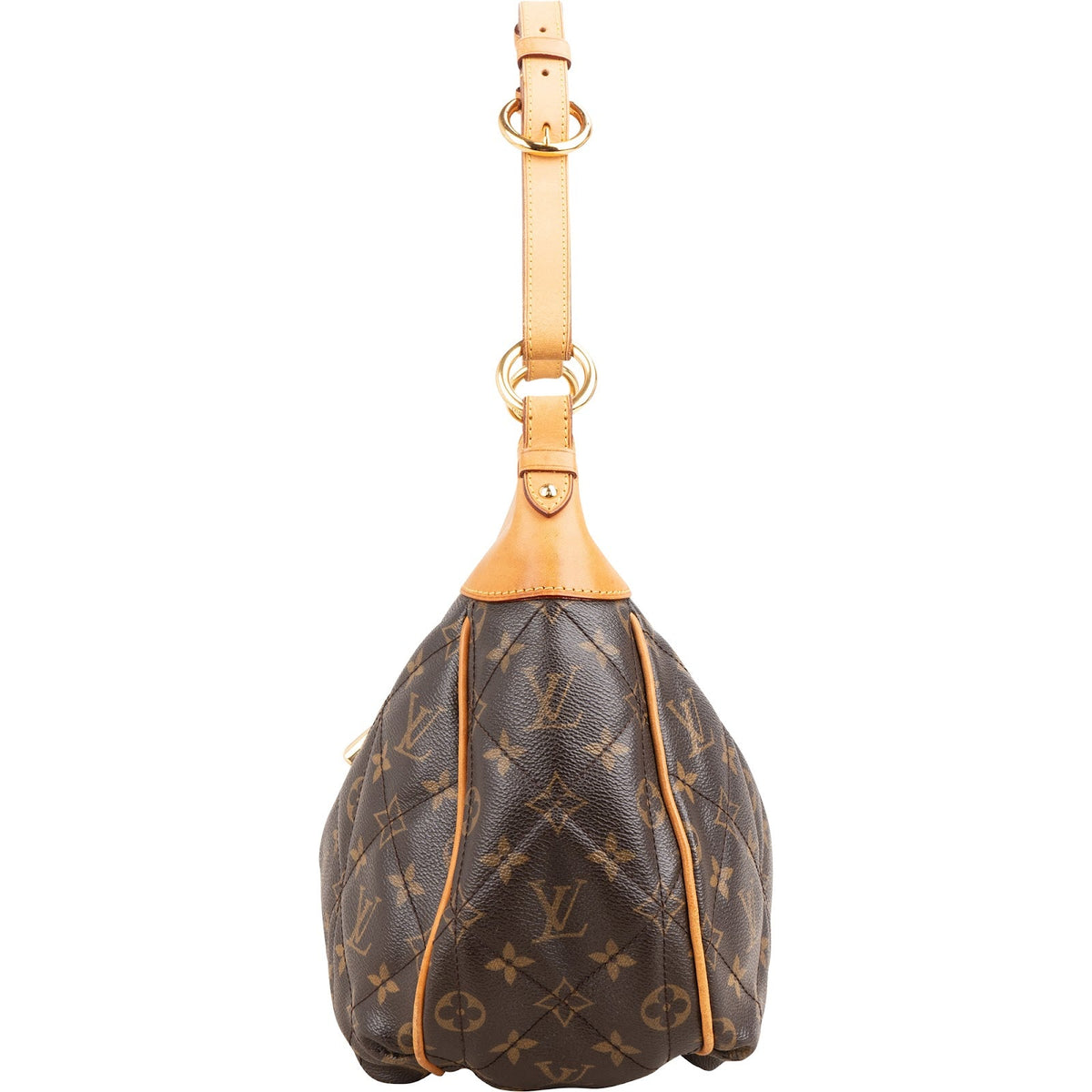 Louis Vuitton Etoile City GM aus Monogram Canvas – Ansicht 7