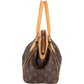 Louis Vuitton Monogram Canvas Tivoli PM Handbag