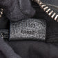 Gucci Hobo aus GG Canvas – Ansicht 11